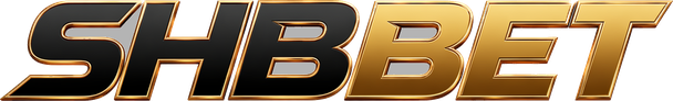 shbbet